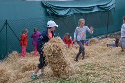 2_niederbronnoise_animations (150).jpg