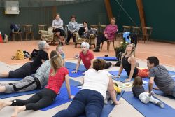 4_niederbronnoise_bulle (6).jpg