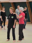 4_niederbronnoise_bulle (3).jpg