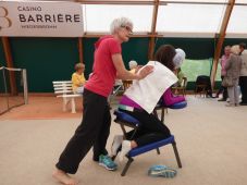 4_niederbronnoise_bulle (14).jpg