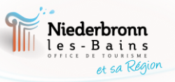 logo-niederbronn2k16.png.pagespeed.ce.png