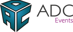 logo_adc_events_cmjn.png