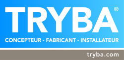 Nouveau-Logo-TrybaOK-CMJN-01.jpg