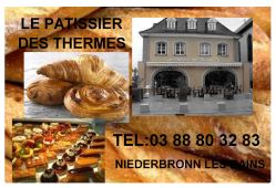 Patissier des thermes_OK.jpg