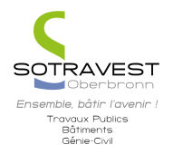 Sotravest_OK.jpg
