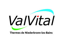Valvital_OK.jpg